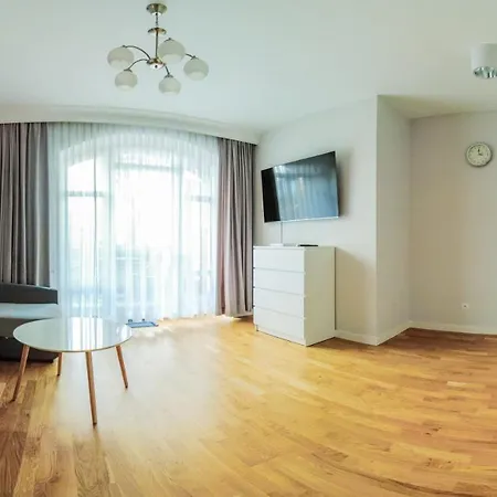Wisus 5 - Luxury *